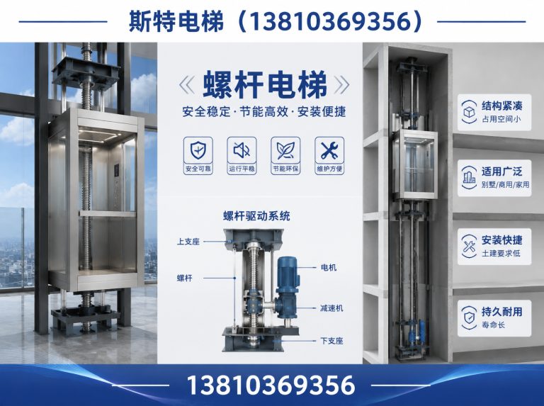 平谷区13810369356展示图